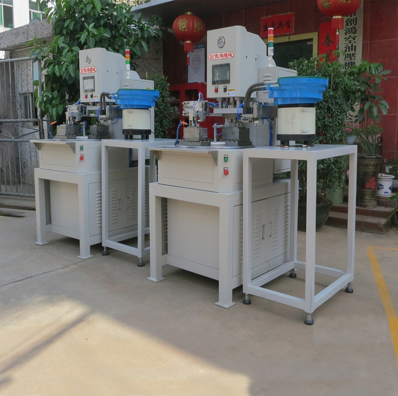 �๤λ���ܻ��Kʽ�͉��_��