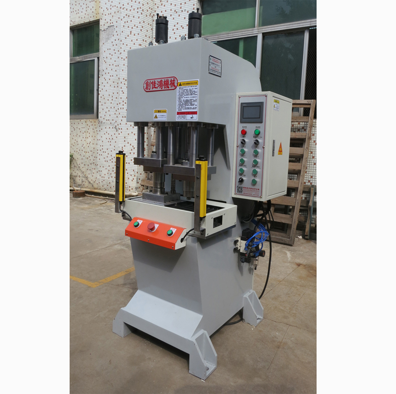 C�����ʽ�͉��C(CHF104ϵ��)