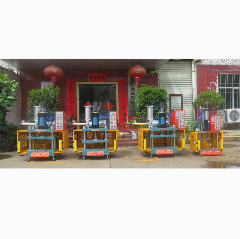 ����������������