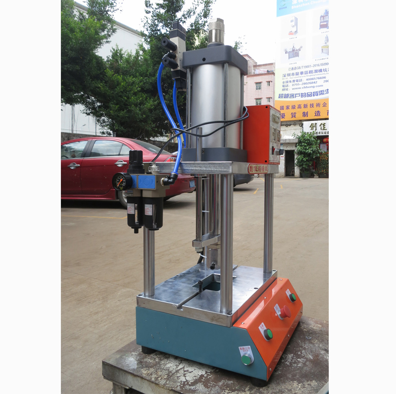  ������ӛ_��CH102ϵ��