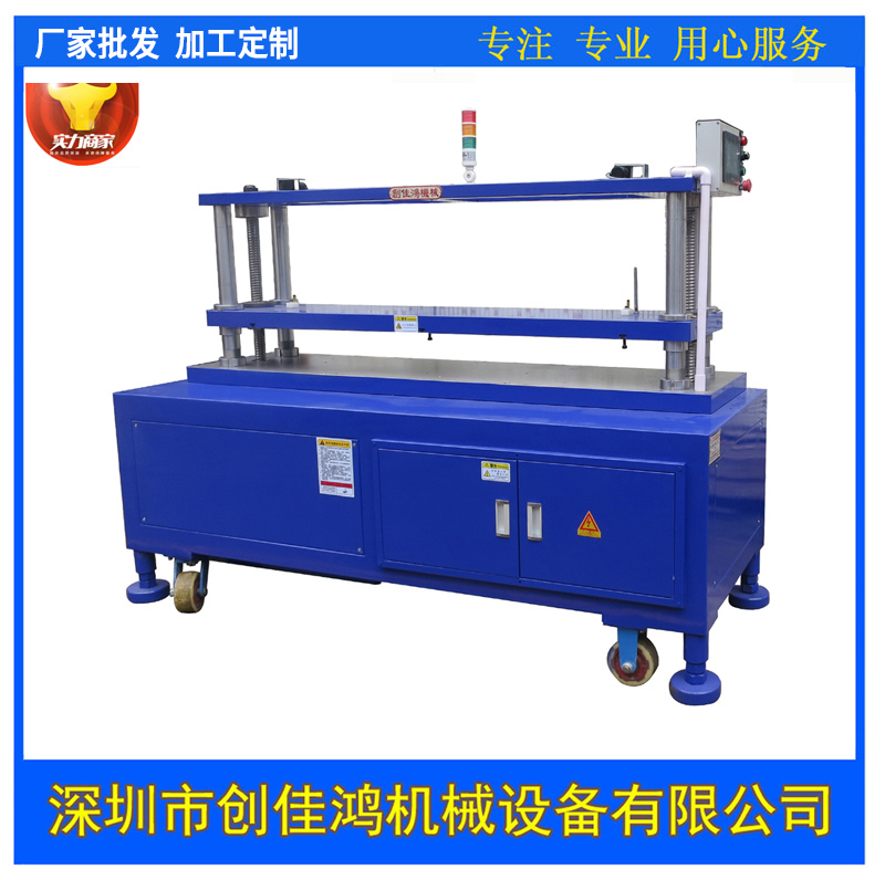 �����ŷ������C