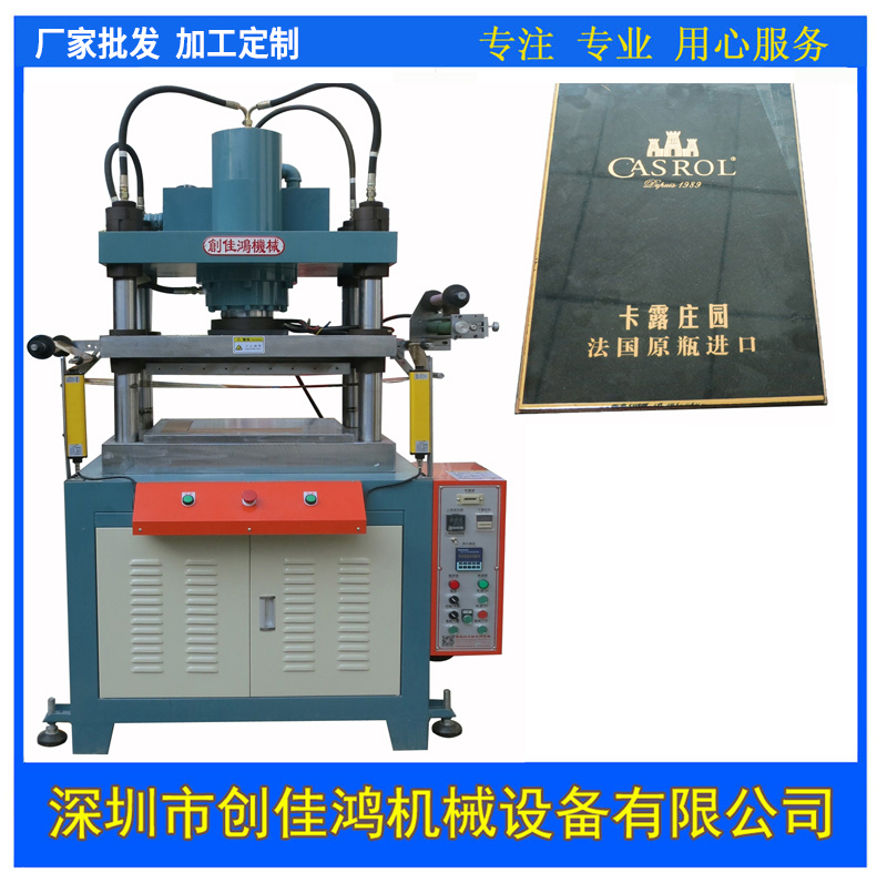 �����C��C