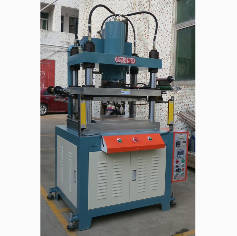 �����C��C