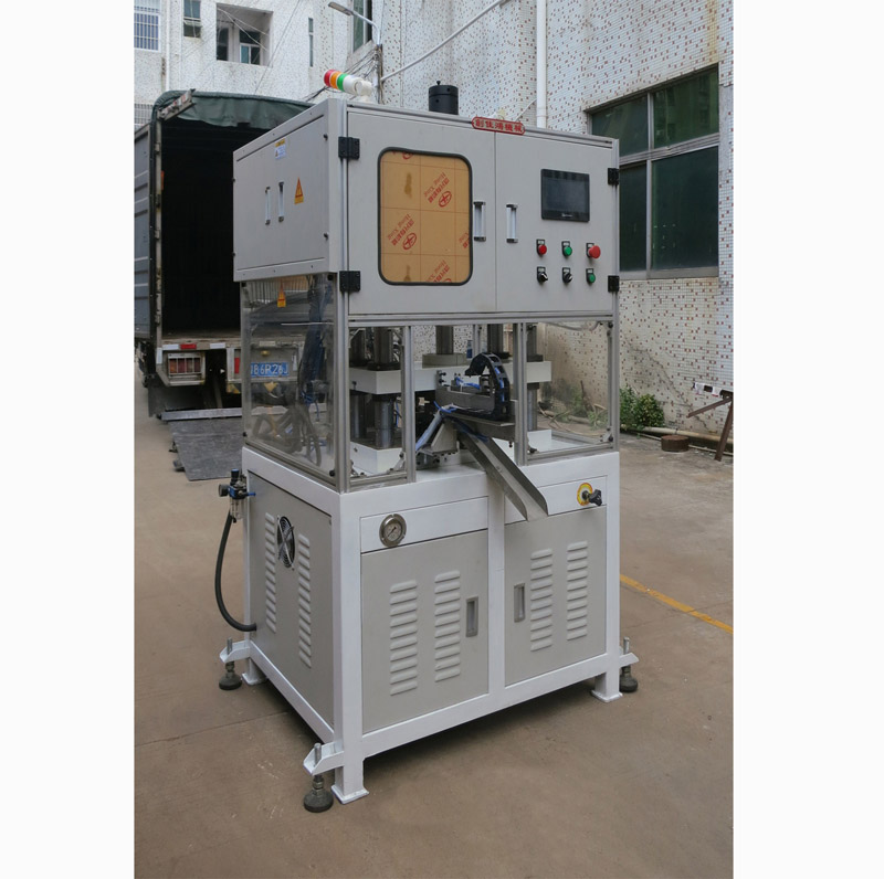 ȫ�Ԅ������_���C