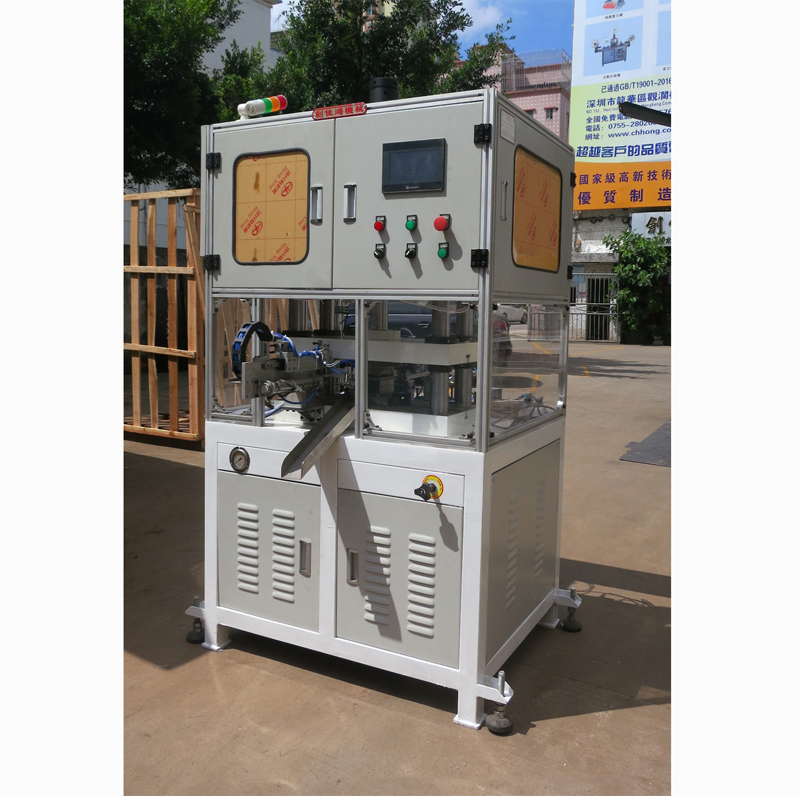 ȫ�Ԅ������_���C