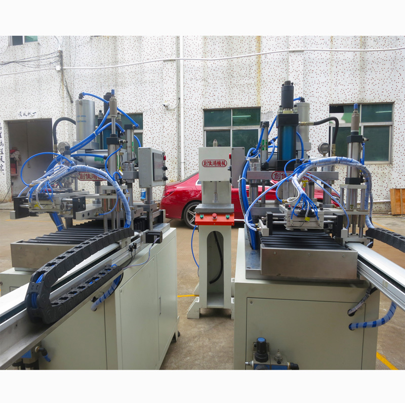 �p���_����ģ�ЙC