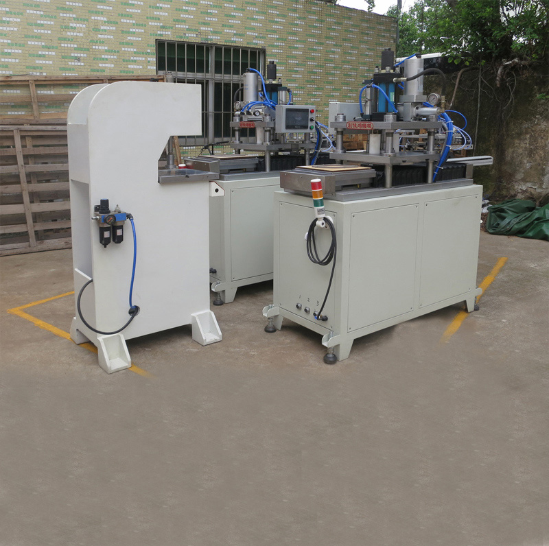 �p���_����ģ�ЙC