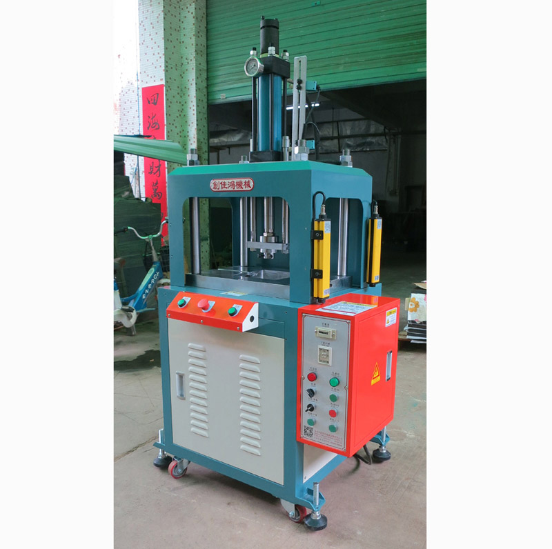 �����ɰ��͉��C(j��)