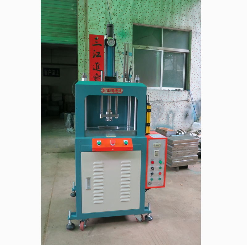 �����ɰ��͉��C(j��)