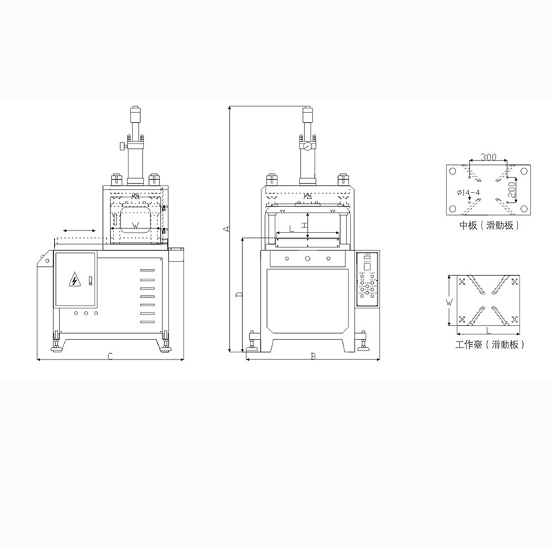 �Ԅ������͉��C