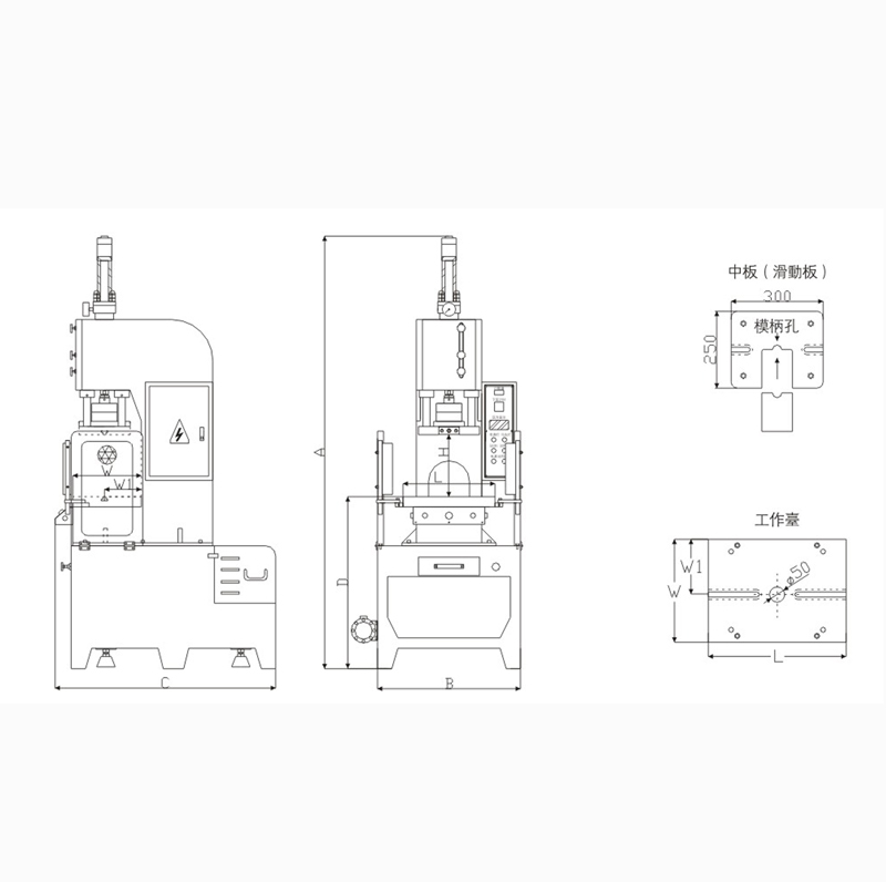 C�;����͉�����CH106ϵ��