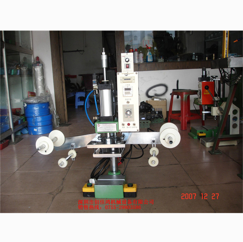 �≺�C��C(j��)