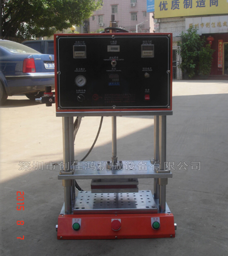 ���ʽ���ۙC