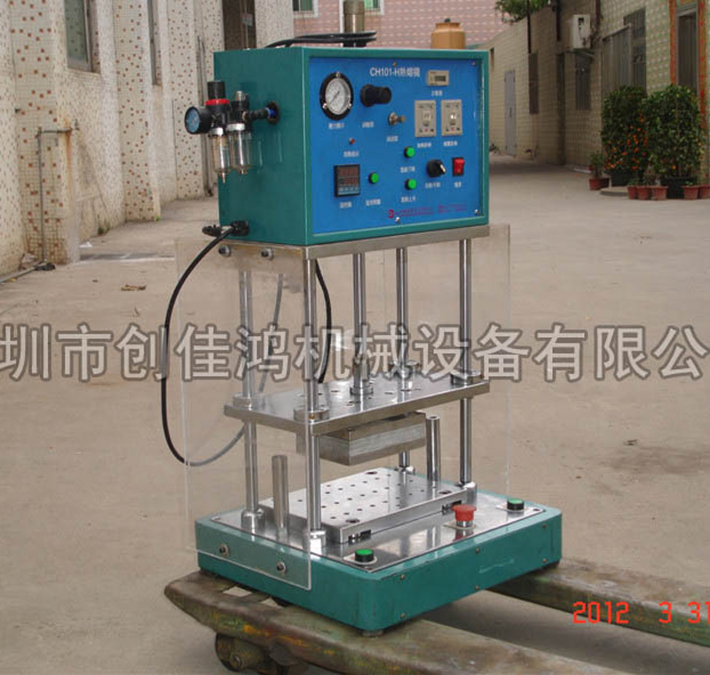 ���ʽ���ۙC