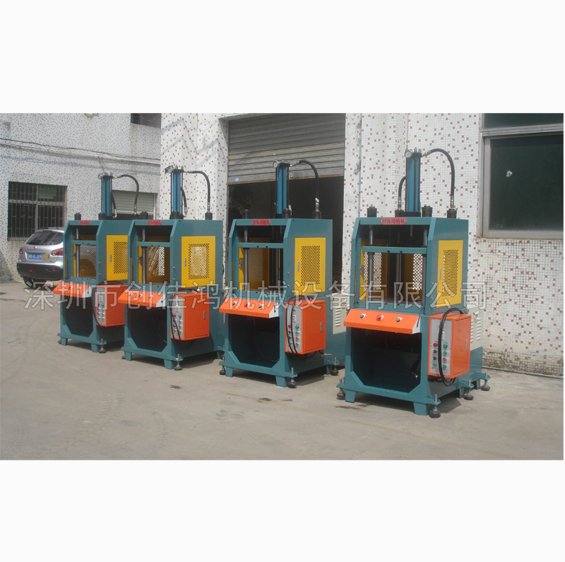 �����͉�����CH105Aϵ��