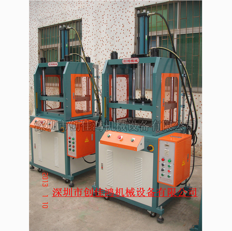 �����͉�����CH105Aϵ��