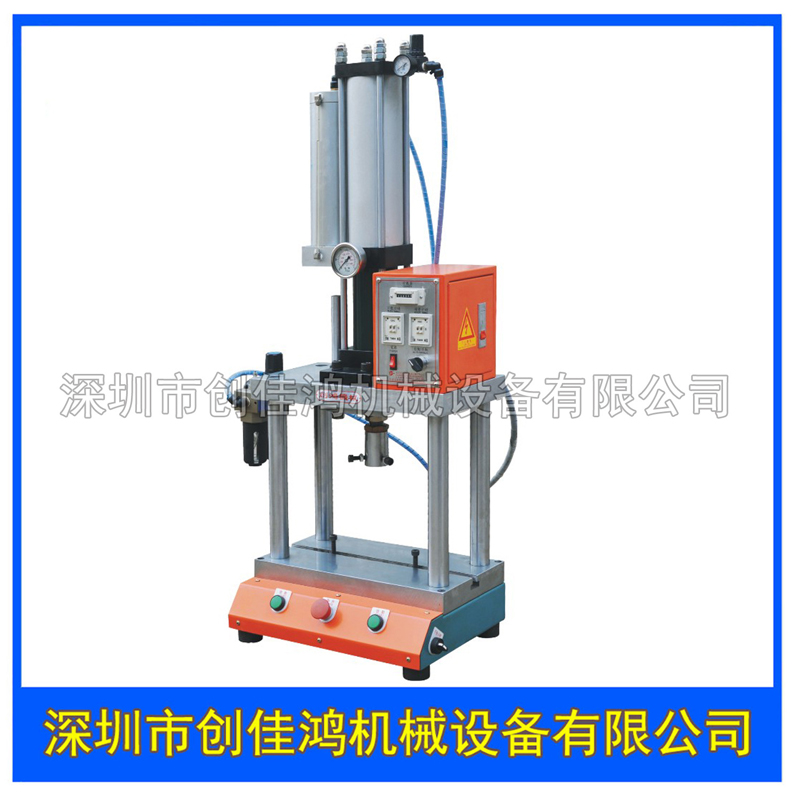 �����ɰ���������