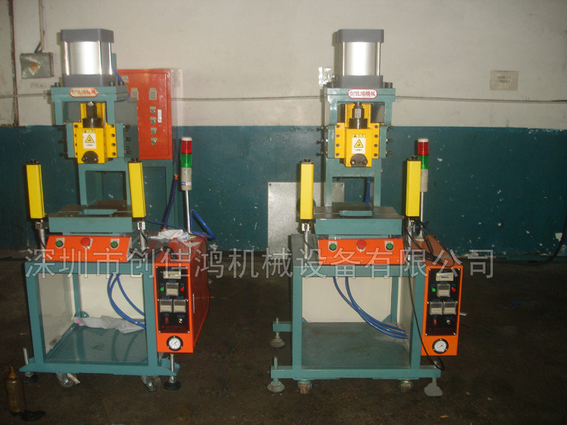 ���ܻ��Kʽ��ӛ_��