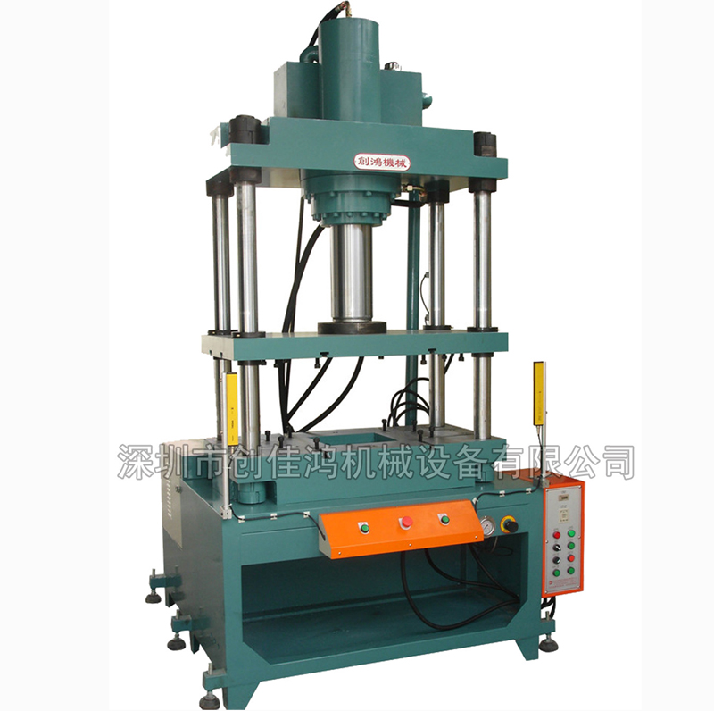 �����͉�����C(j��)