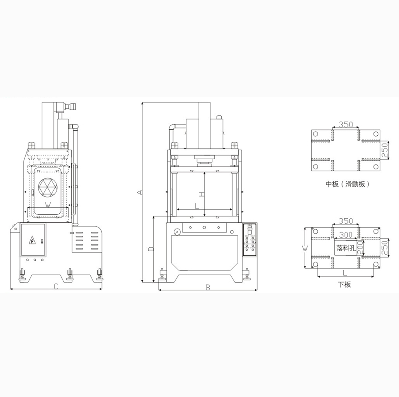 ��������Һ������