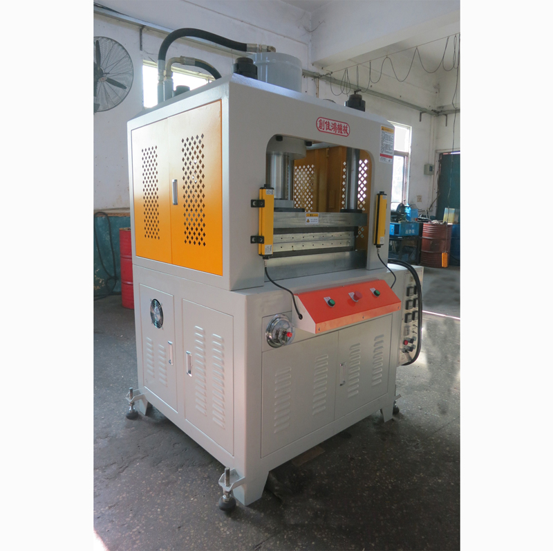 �����͉��İ��C(j��)