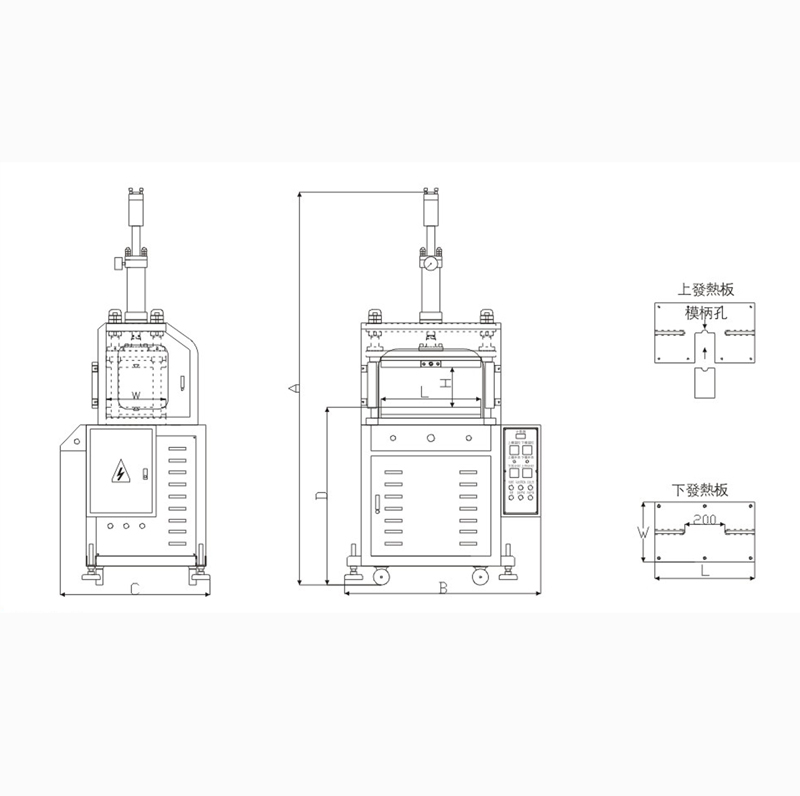 �����͉��İ��C(j��)