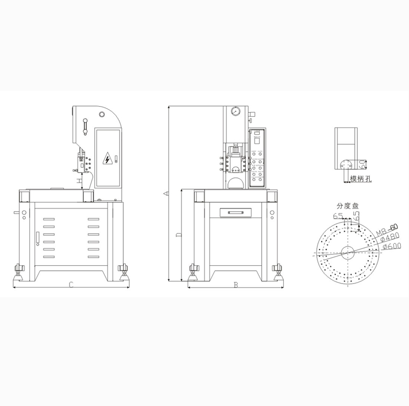 �๤λ�͉�����