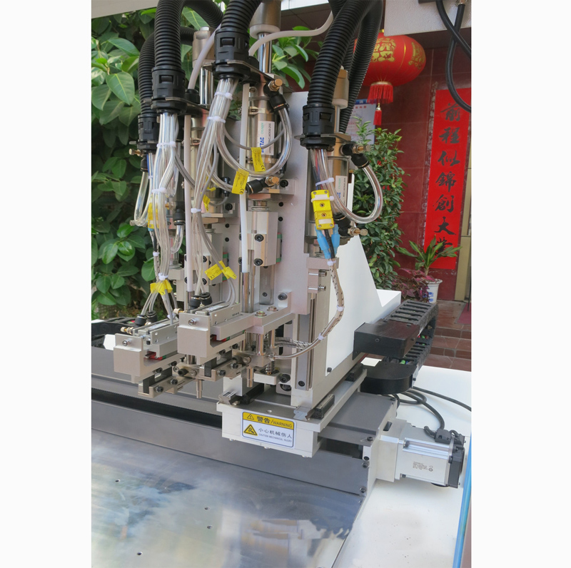 ȫ�Ԅ���ĸ��ֲ�C(j��)