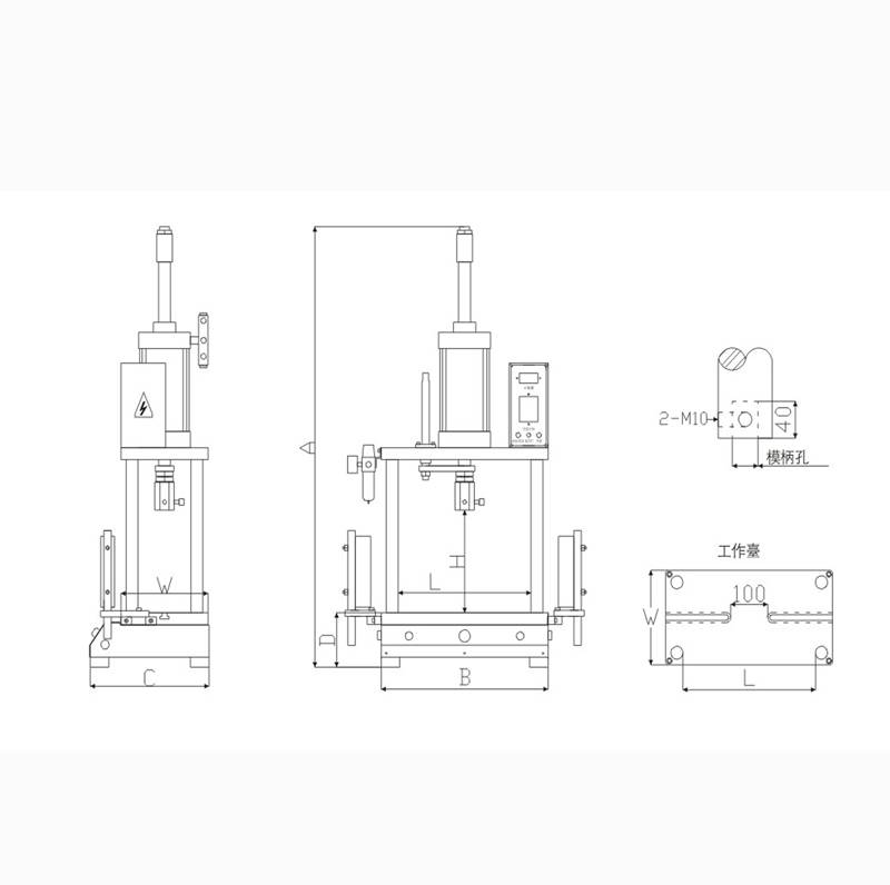 ��������≺����