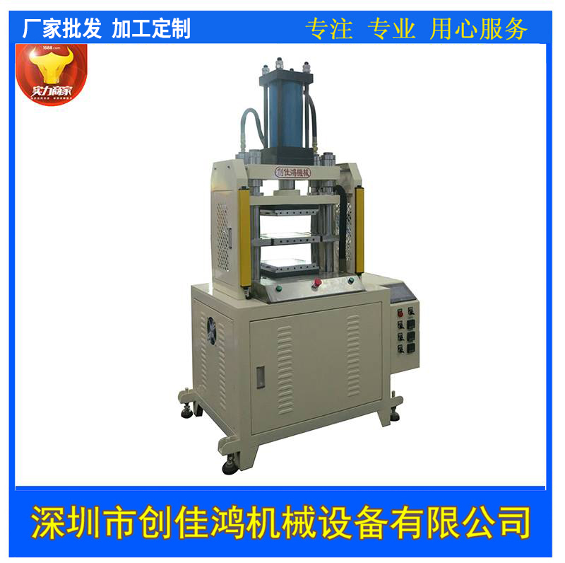 �����p�ӟቺ�C