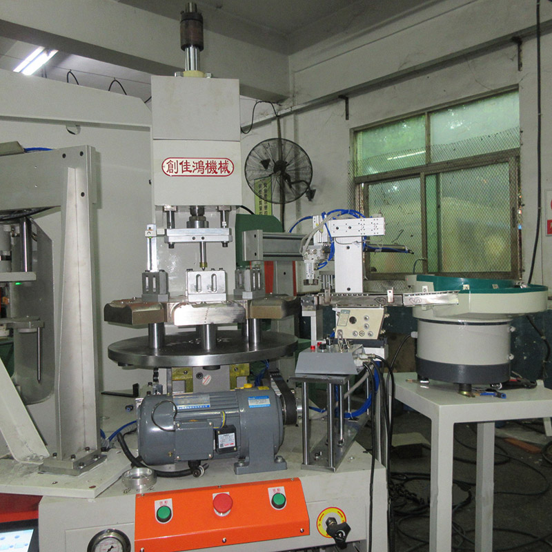 ȫ�Ԅ������_���C